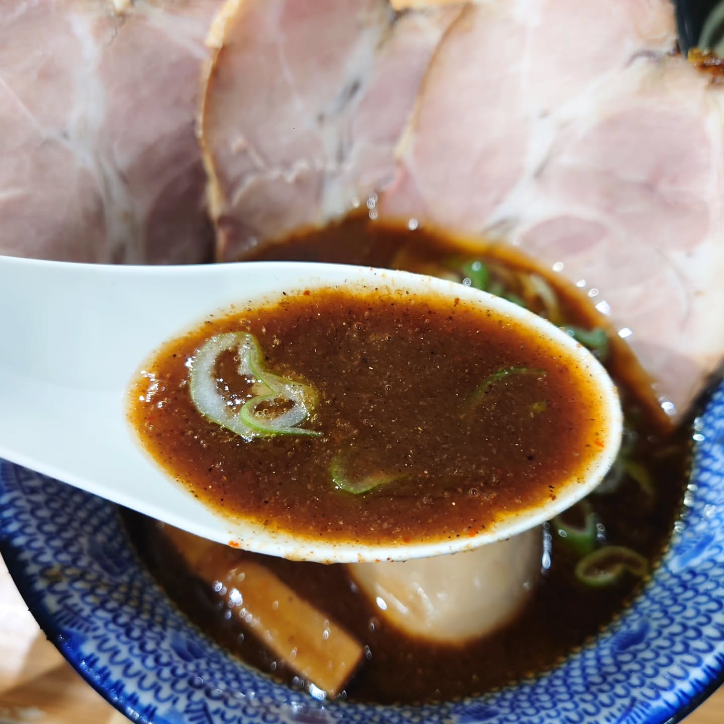 古武士 新宿6丁目店