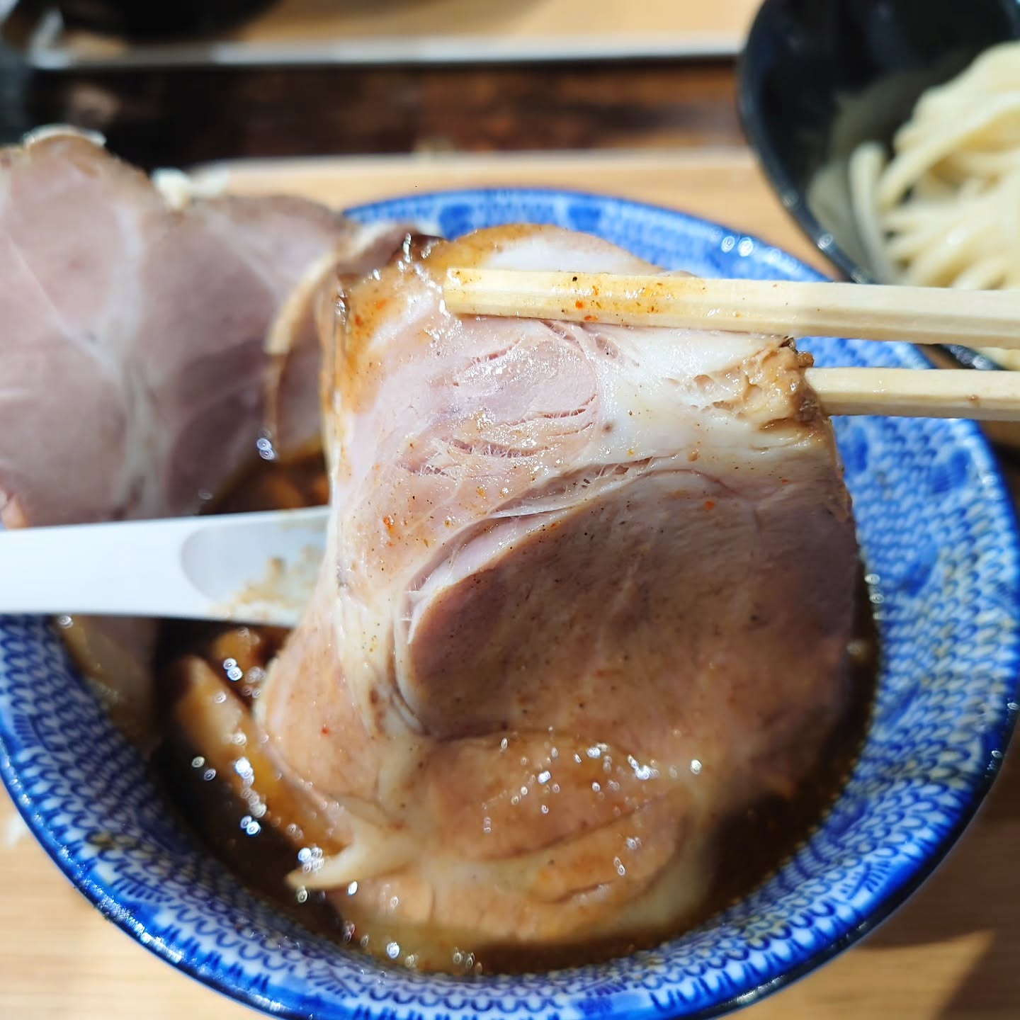 古武士 新宿6丁目店