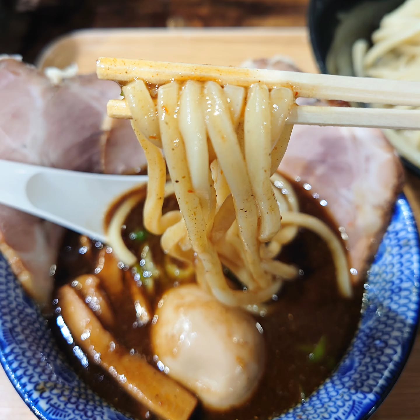 古武士 新宿6丁目店