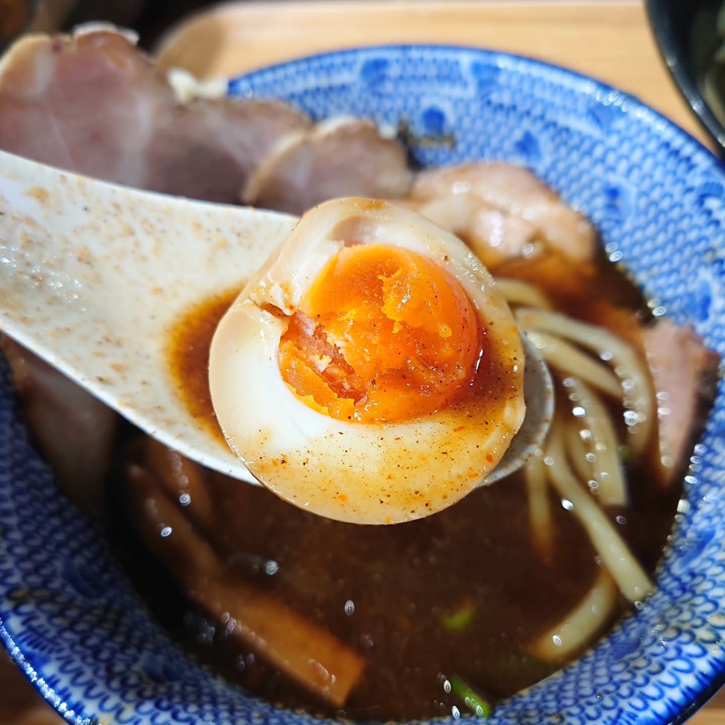 古武士 新宿6丁目店