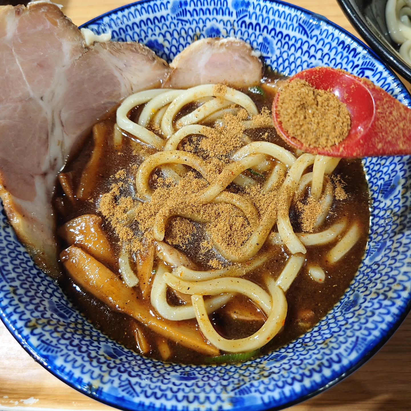 古武士 新宿6丁目店