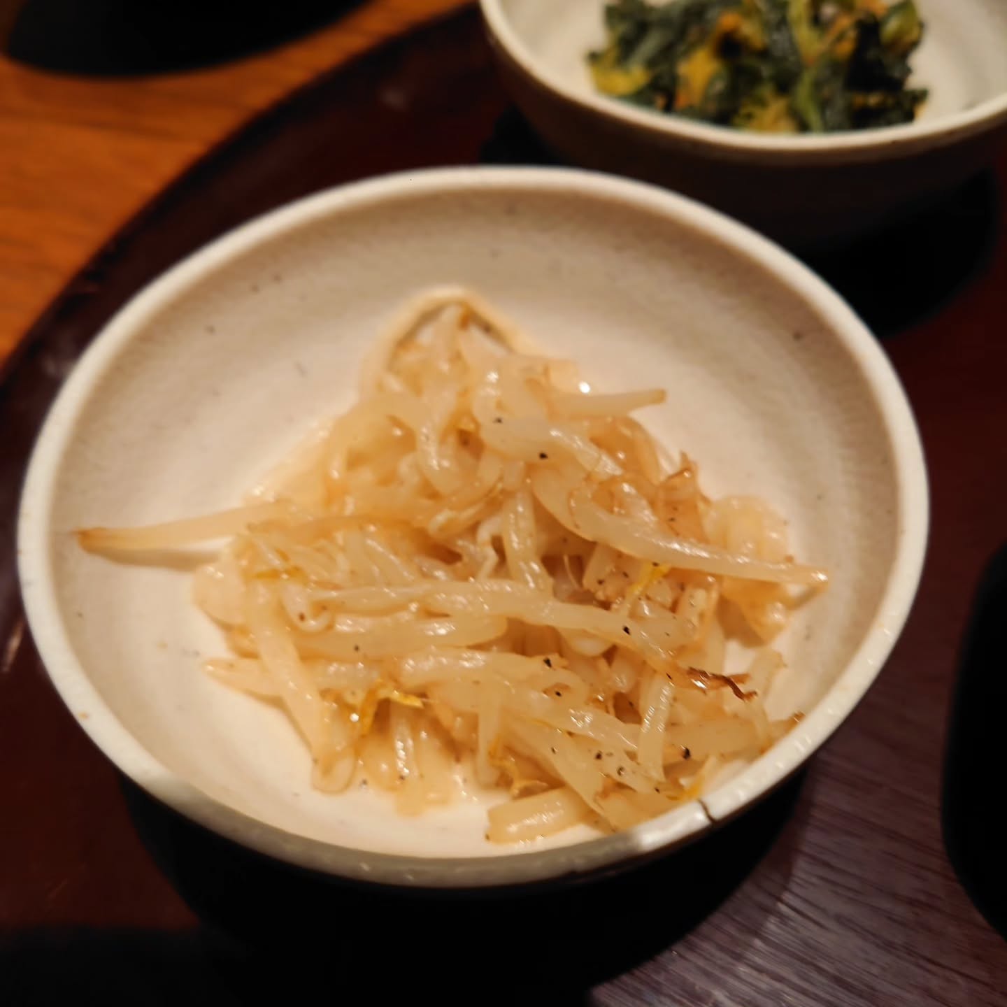 韓国ごはん・酒家 ダイダイ　渋谷ストリーム店