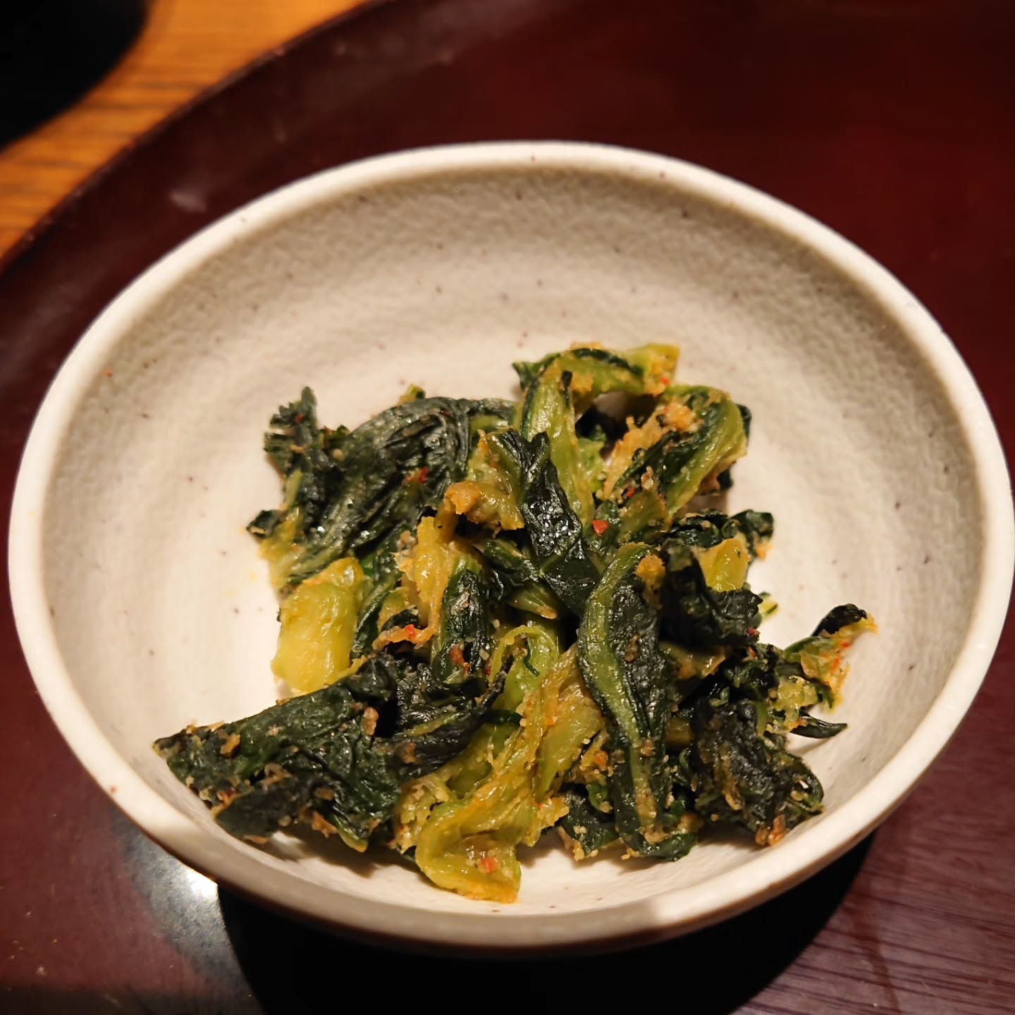 韓国ごはん・酒家 ダイダイ　渋谷ストリーム店