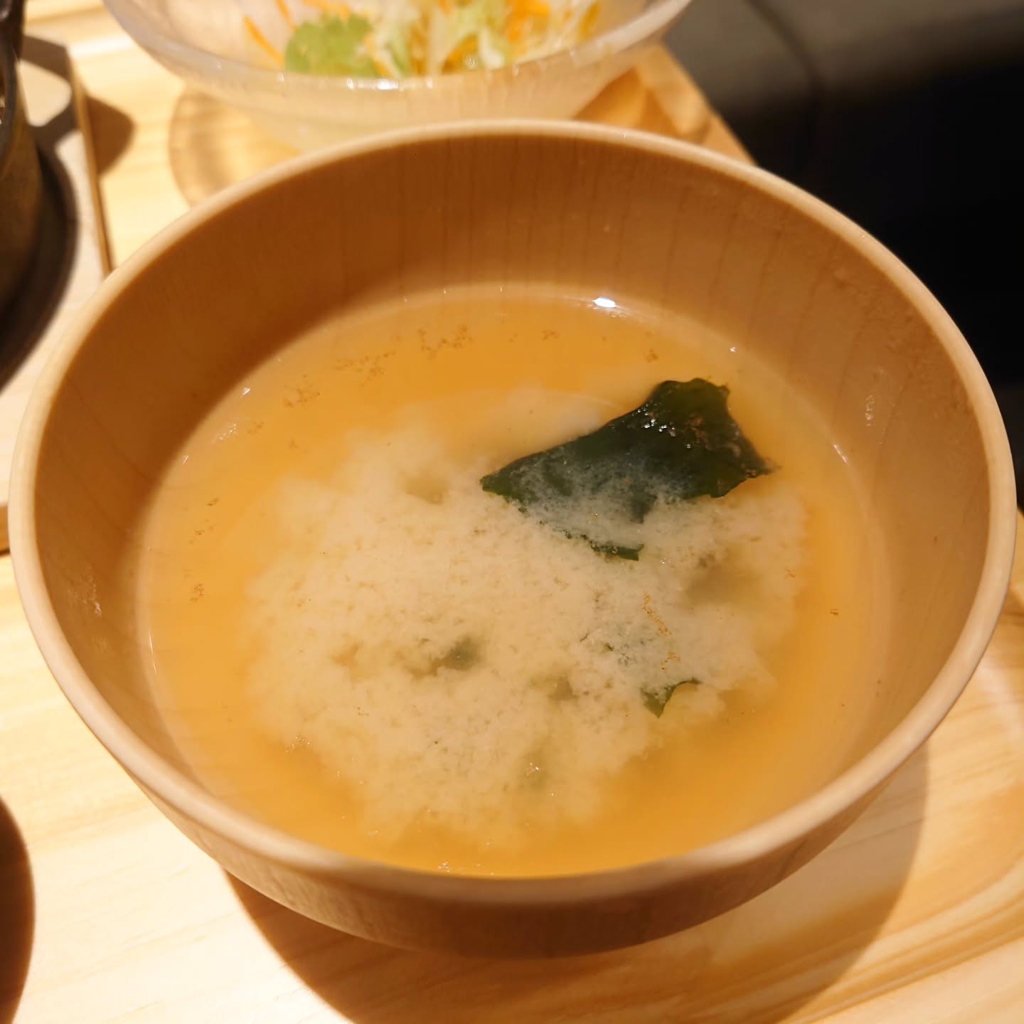 おぼんdeごはん MIYASHITA PARK店