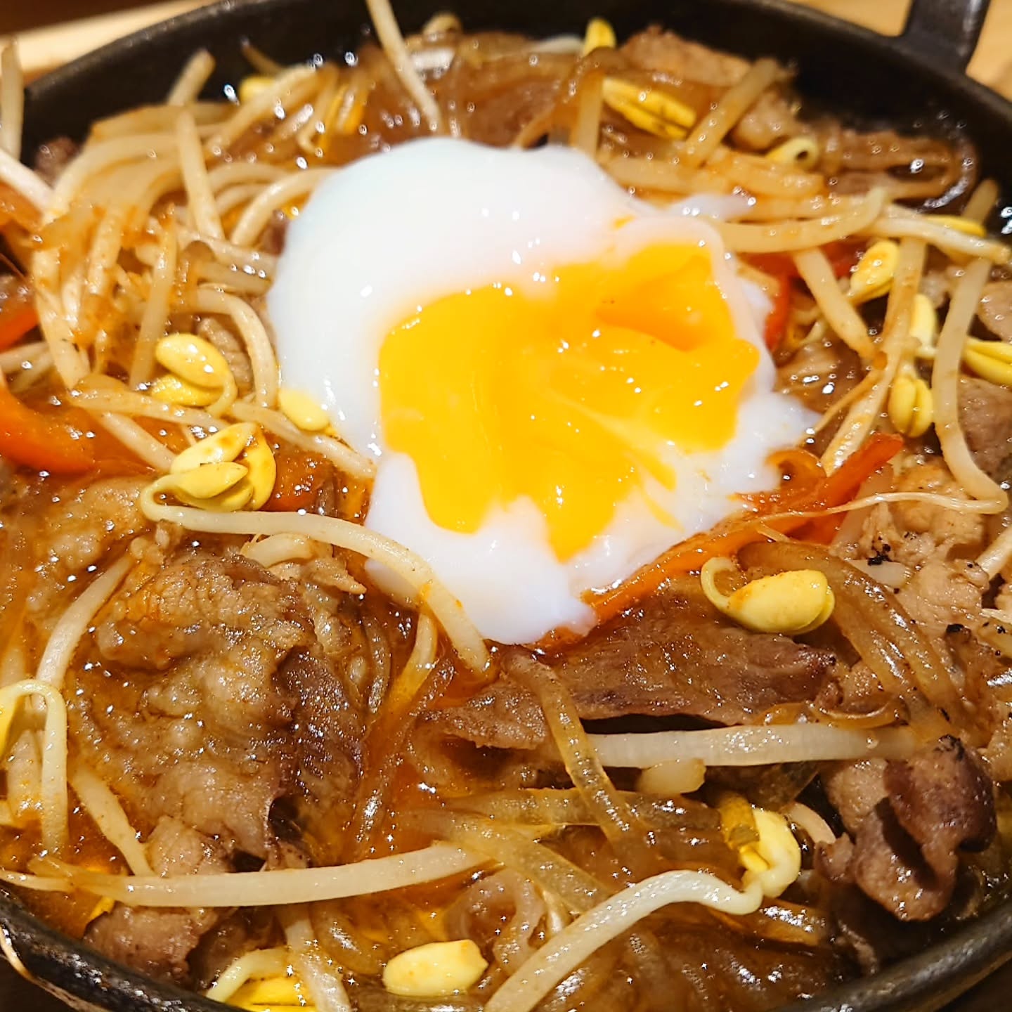 おぼんdeごはん MIYASHITA PARK店