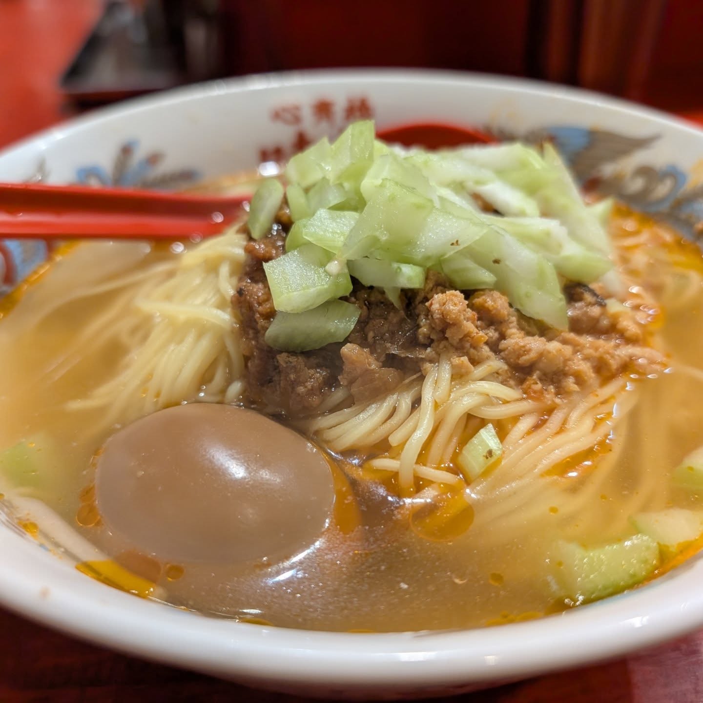 大阪心斎橋で30年間親しまれた店！