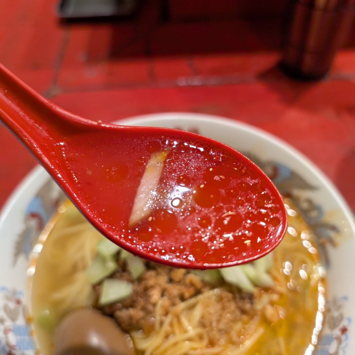 大阪心斎橋で30年間親しまれた店！