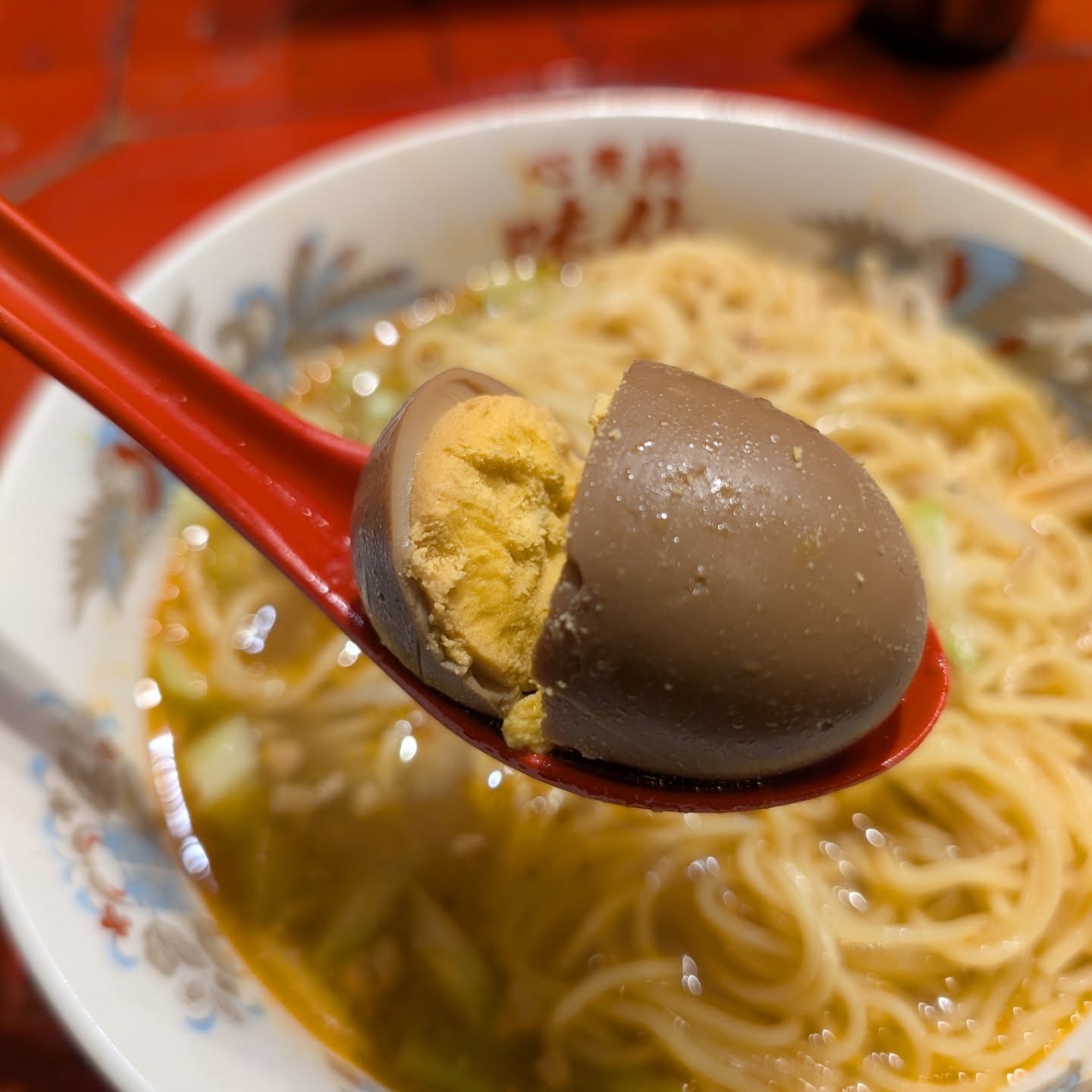 大阪心斎橋で30年間親しまれた店！