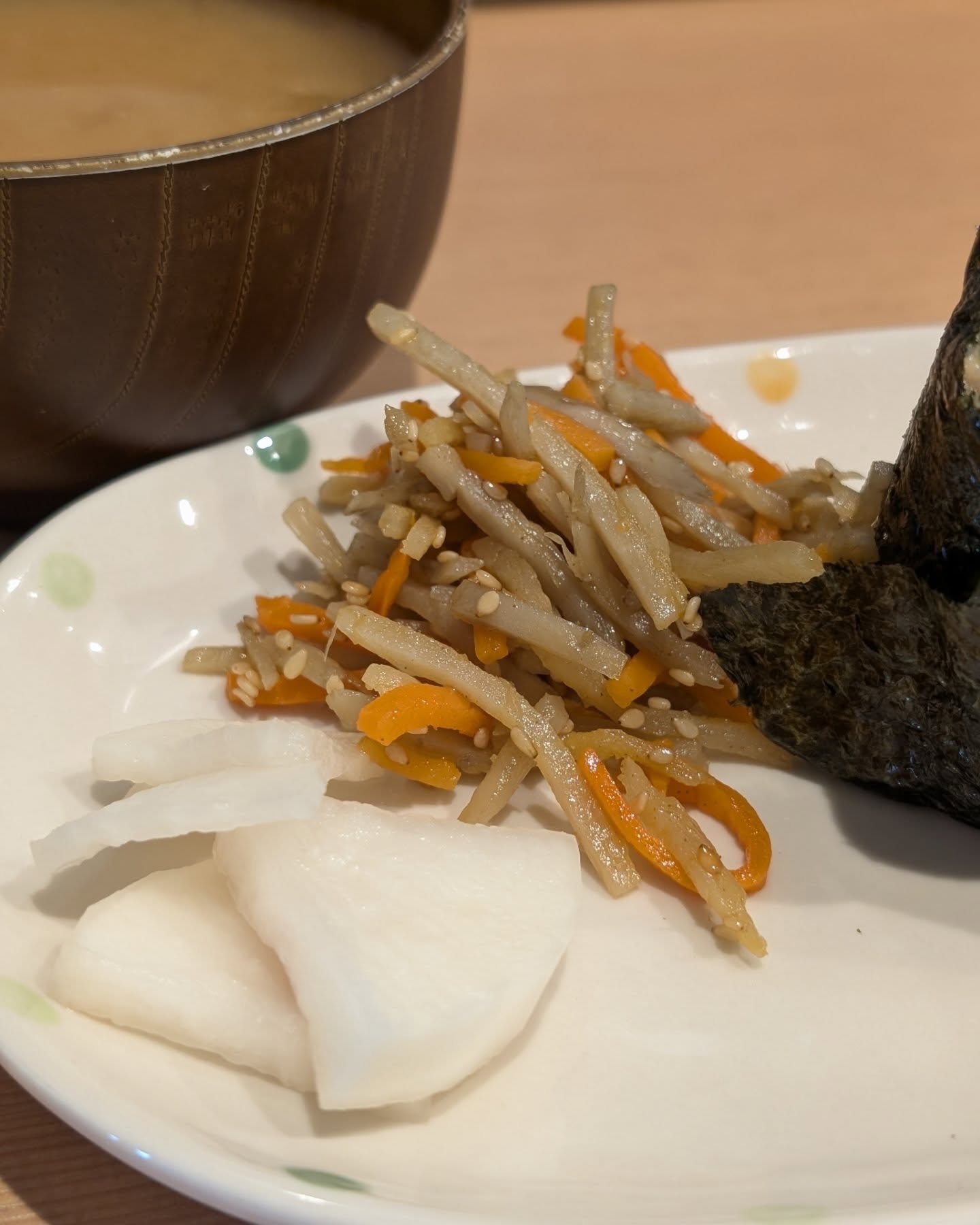 TVでも紹介された絶品おにぎり専門店！