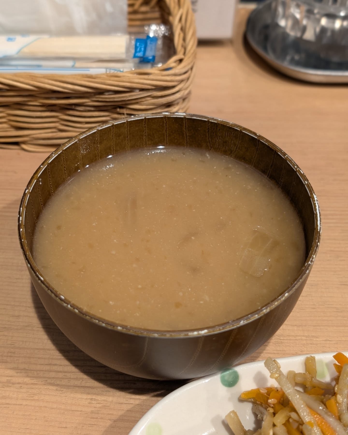 TVでも紹介された絶品おにぎり専門店！