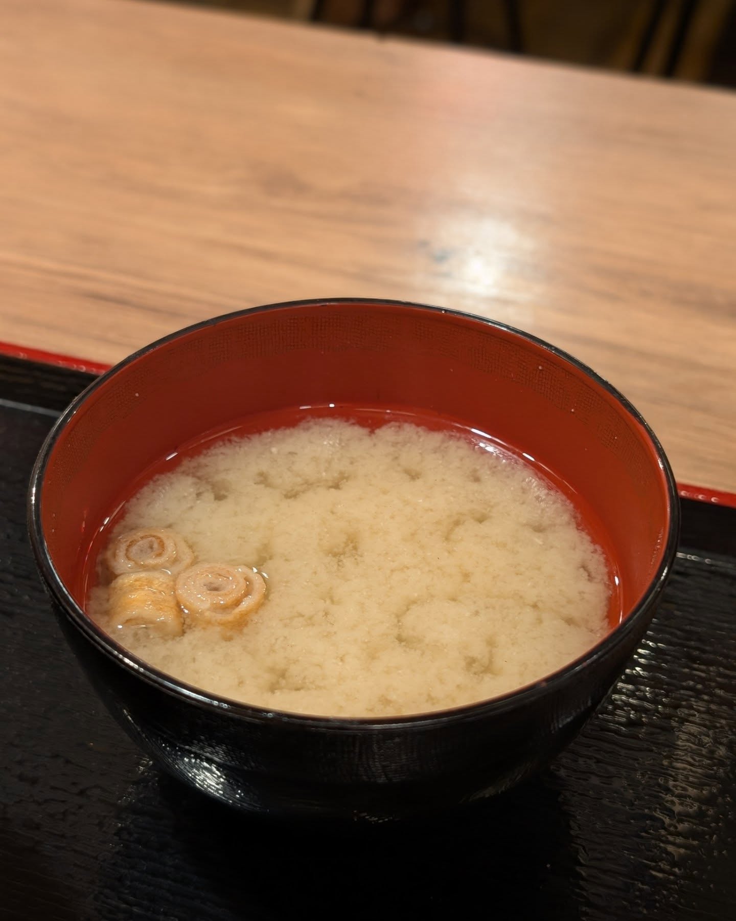 新宿ランチで迷ったらここ！700円台で大盛り無料の神コスパ親子丼