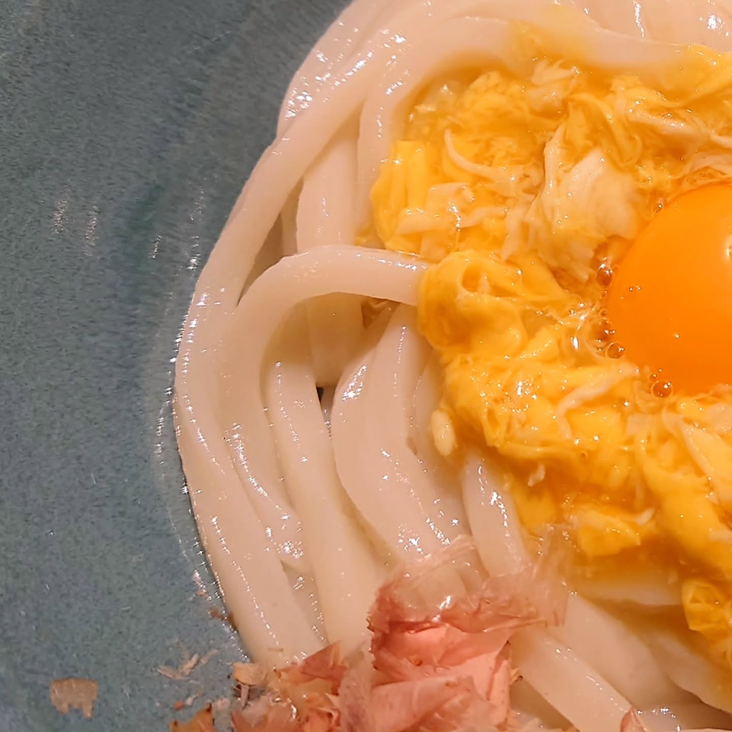 つるとんたん 新宿店