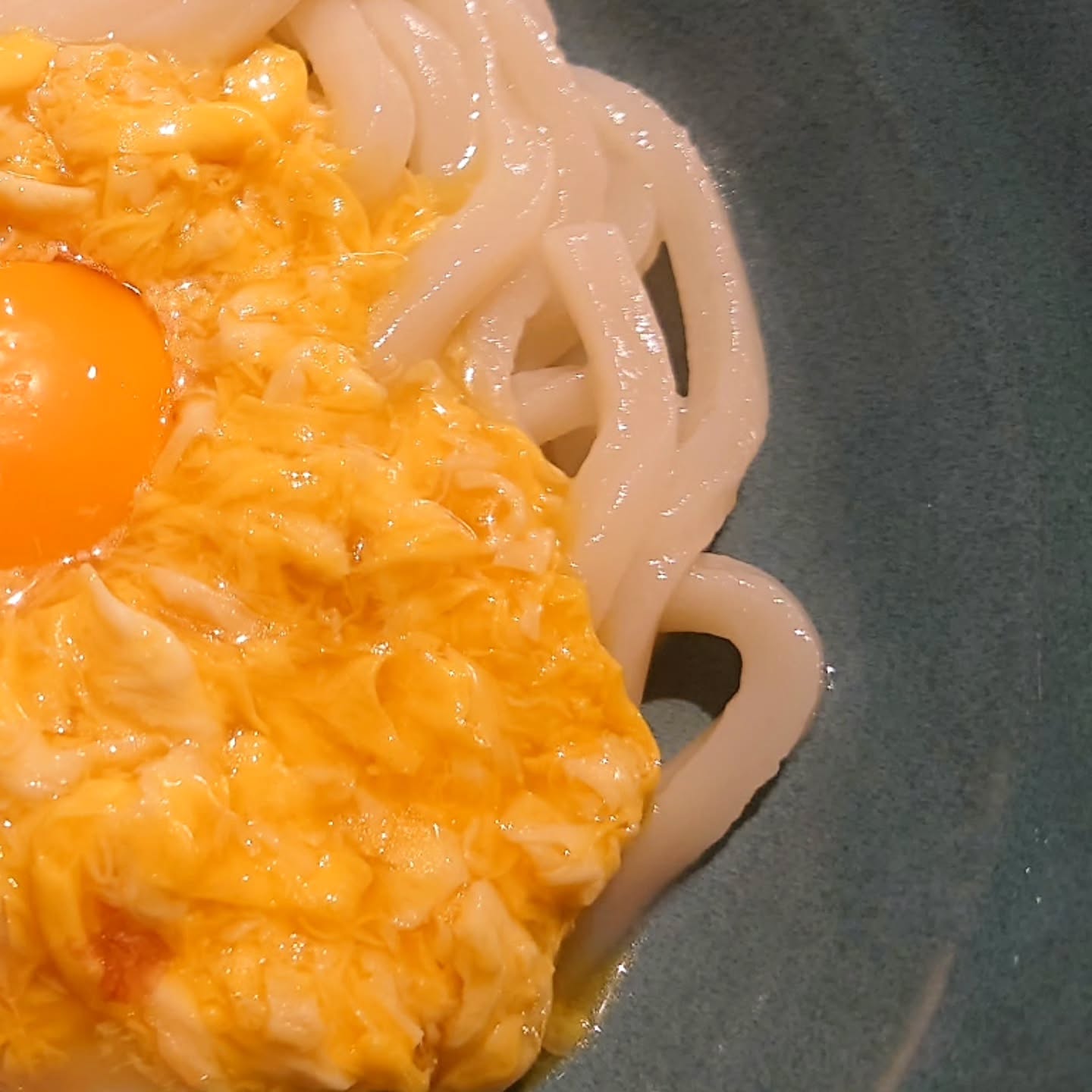 つるとんたん 新宿店