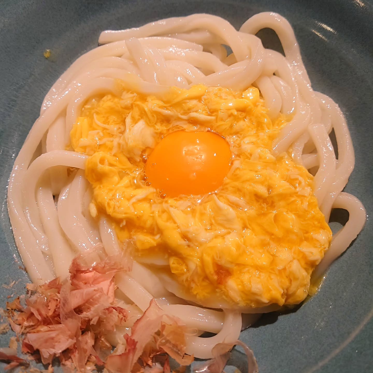 つるとんたん 新宿店