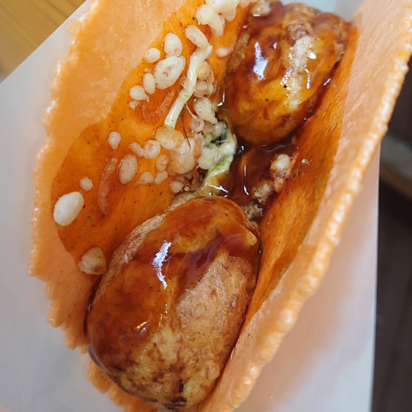 たこ一　吉祥寺店