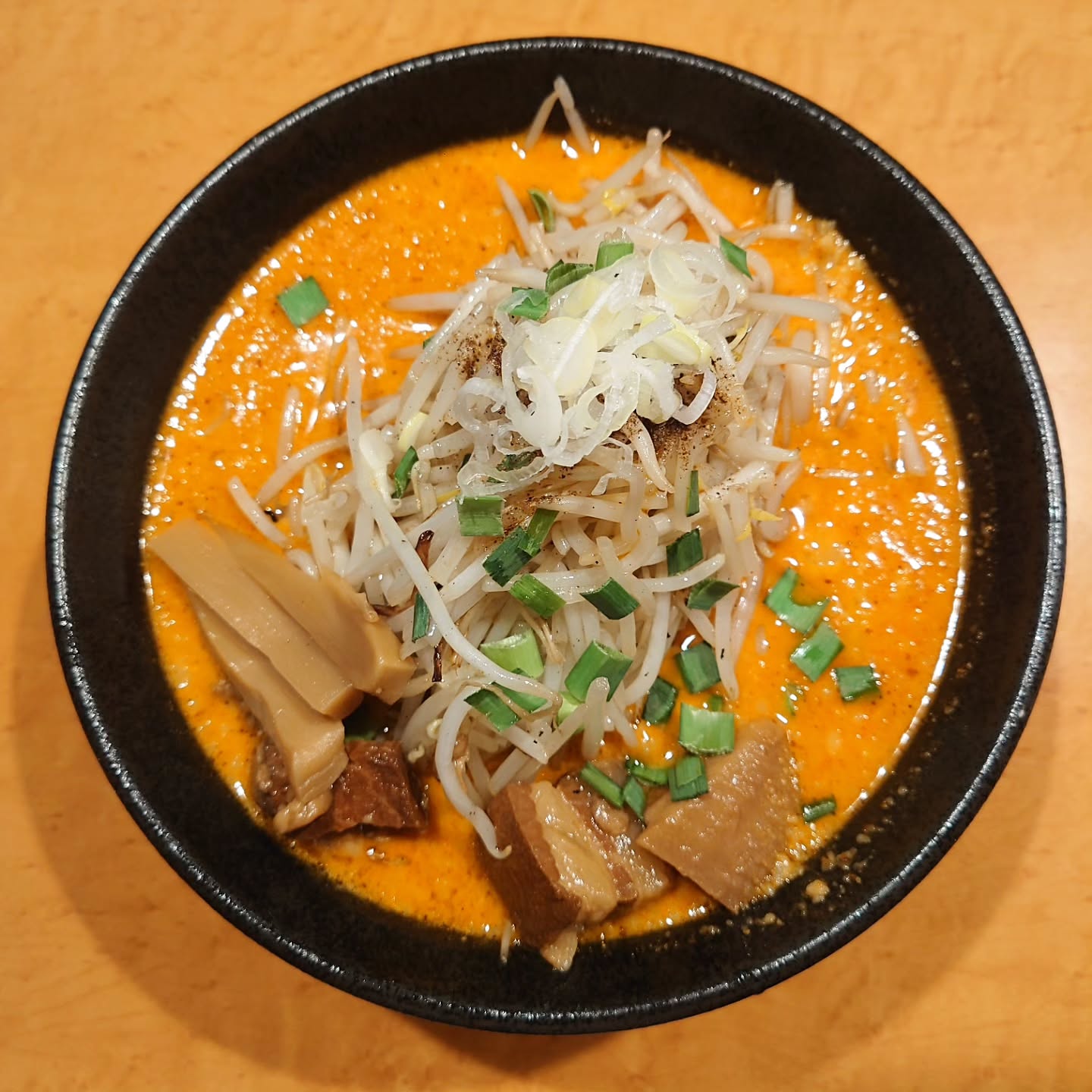 ​みそ街道 炎 千葉みゆき通り店