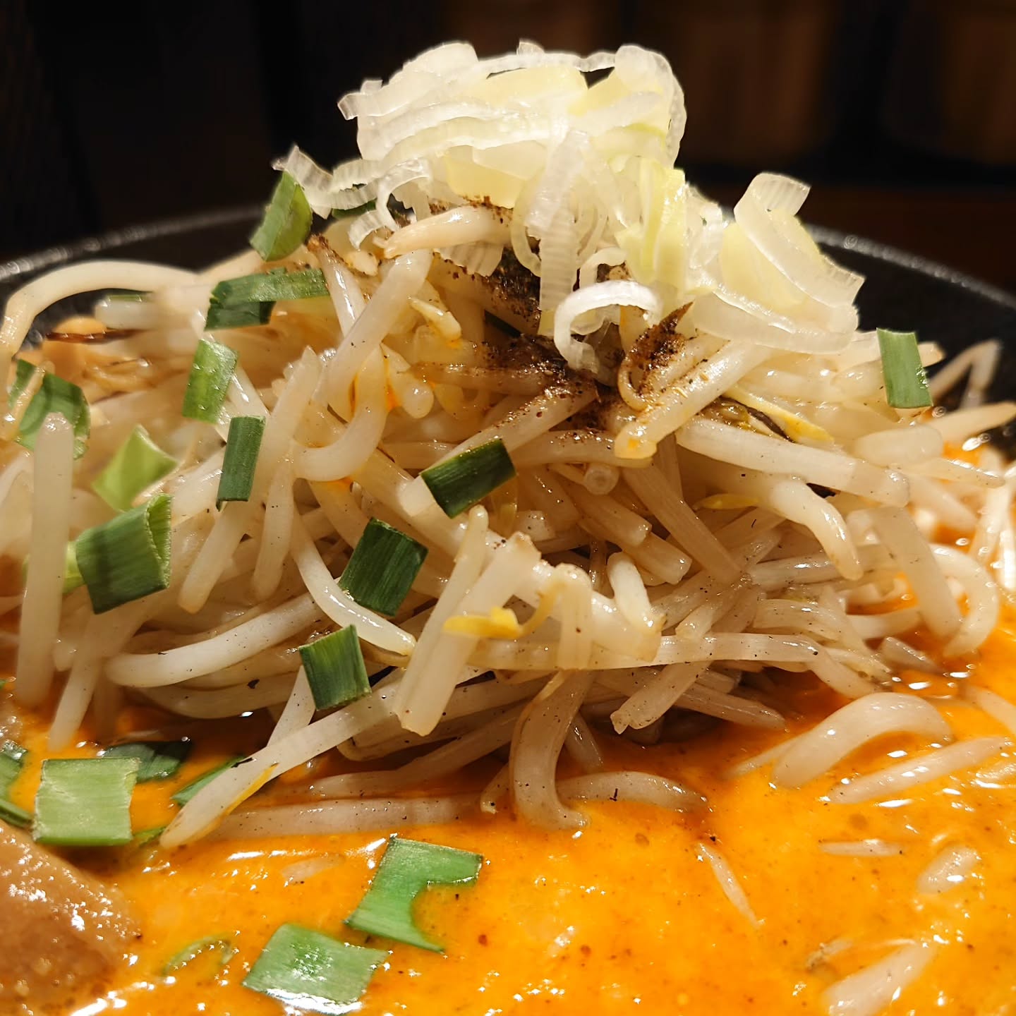 ​みそ街道 炎 千葉みゆき通り店