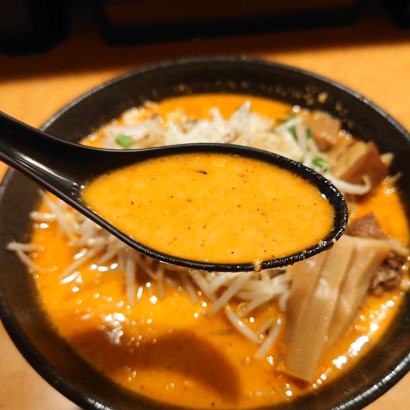 ​みそ街道 炎 千葉みゆき通り店