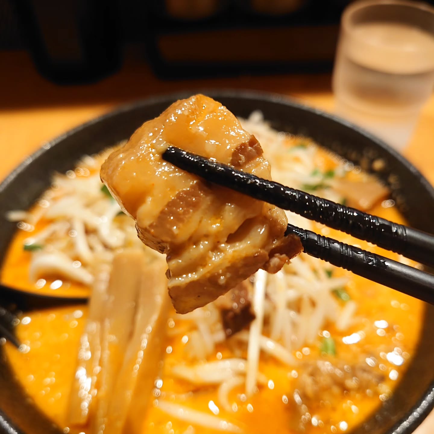 ​みそ街道 炎 千葉みゆき通り店