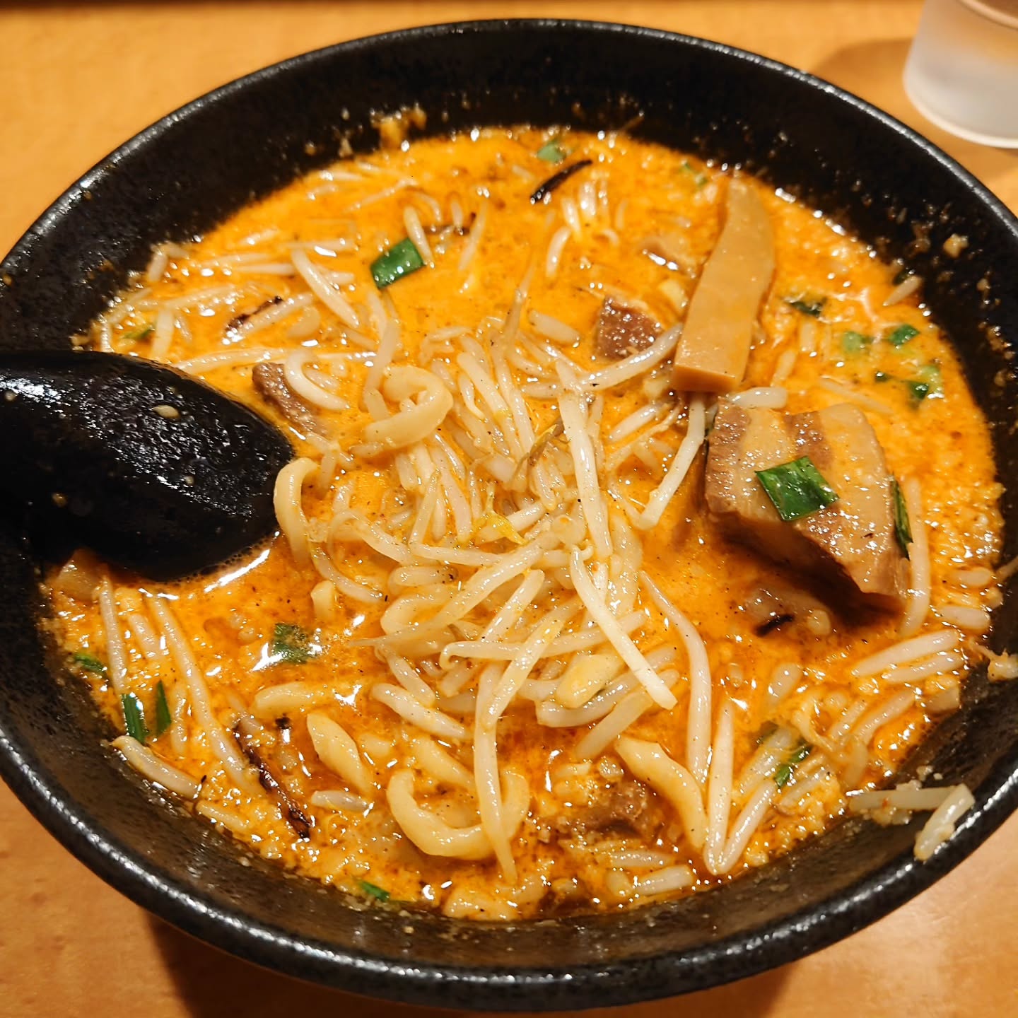 ​みそ街道 炎 千葉みゆき通り店