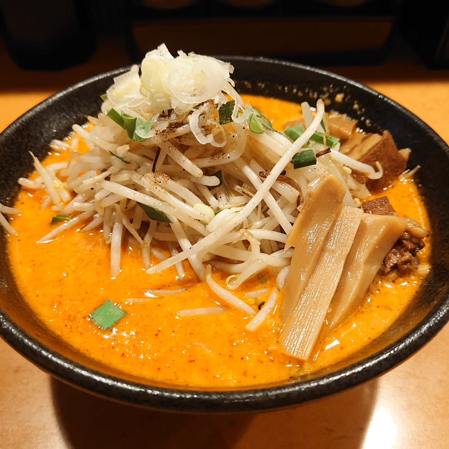 ​みそ街道 炎 千葉みゆき通り店