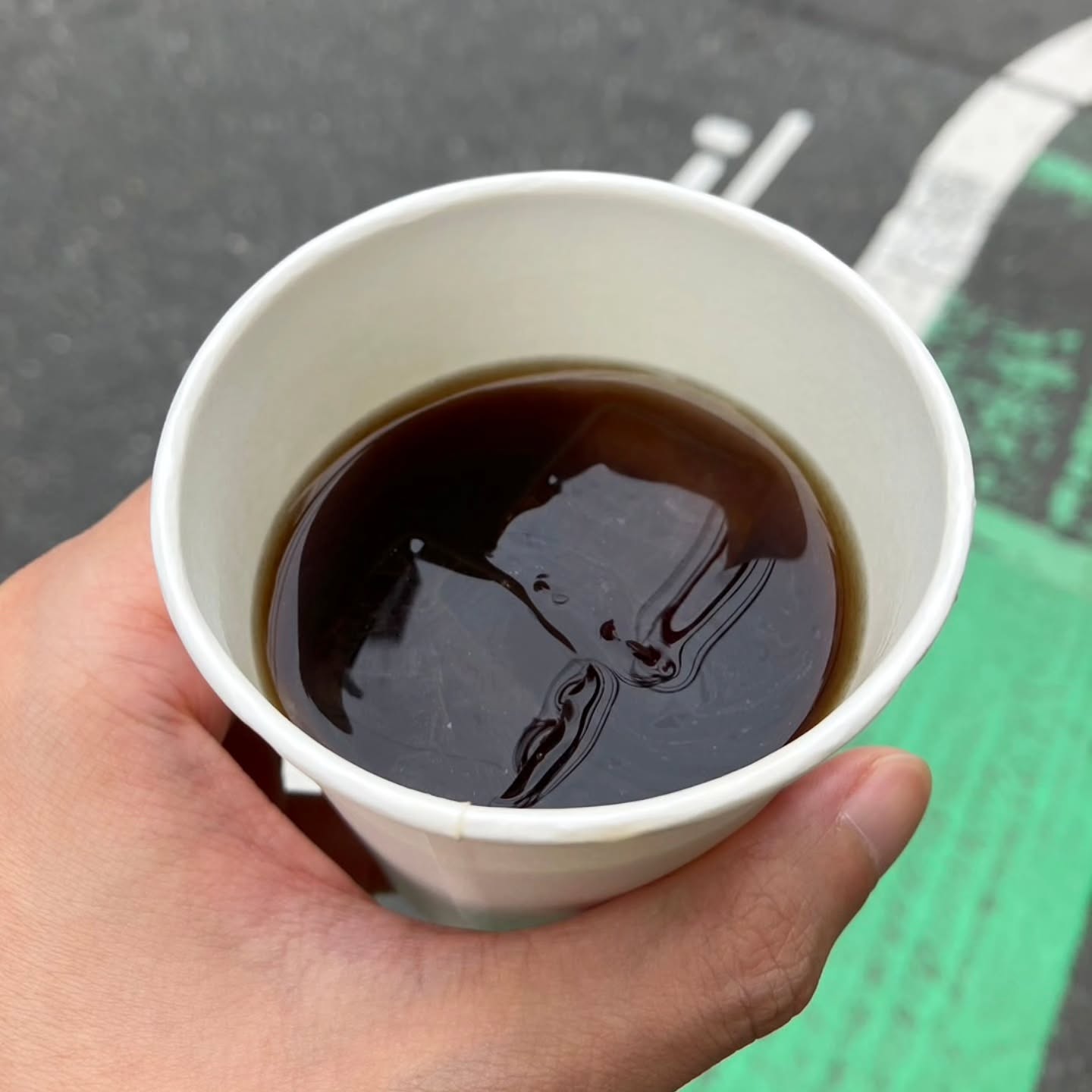 古武士 新宿6丁目店