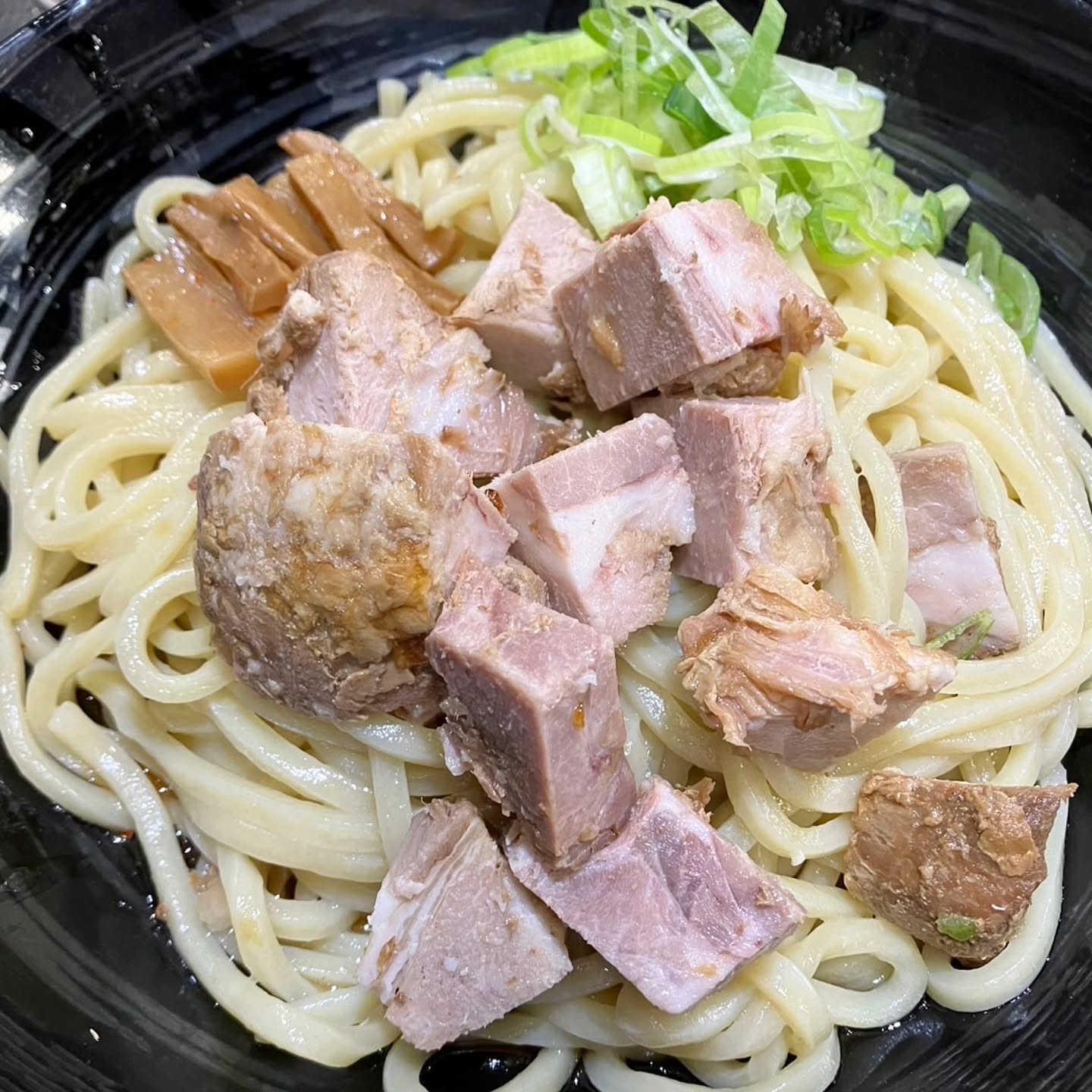 古武士 新宿6丁目店