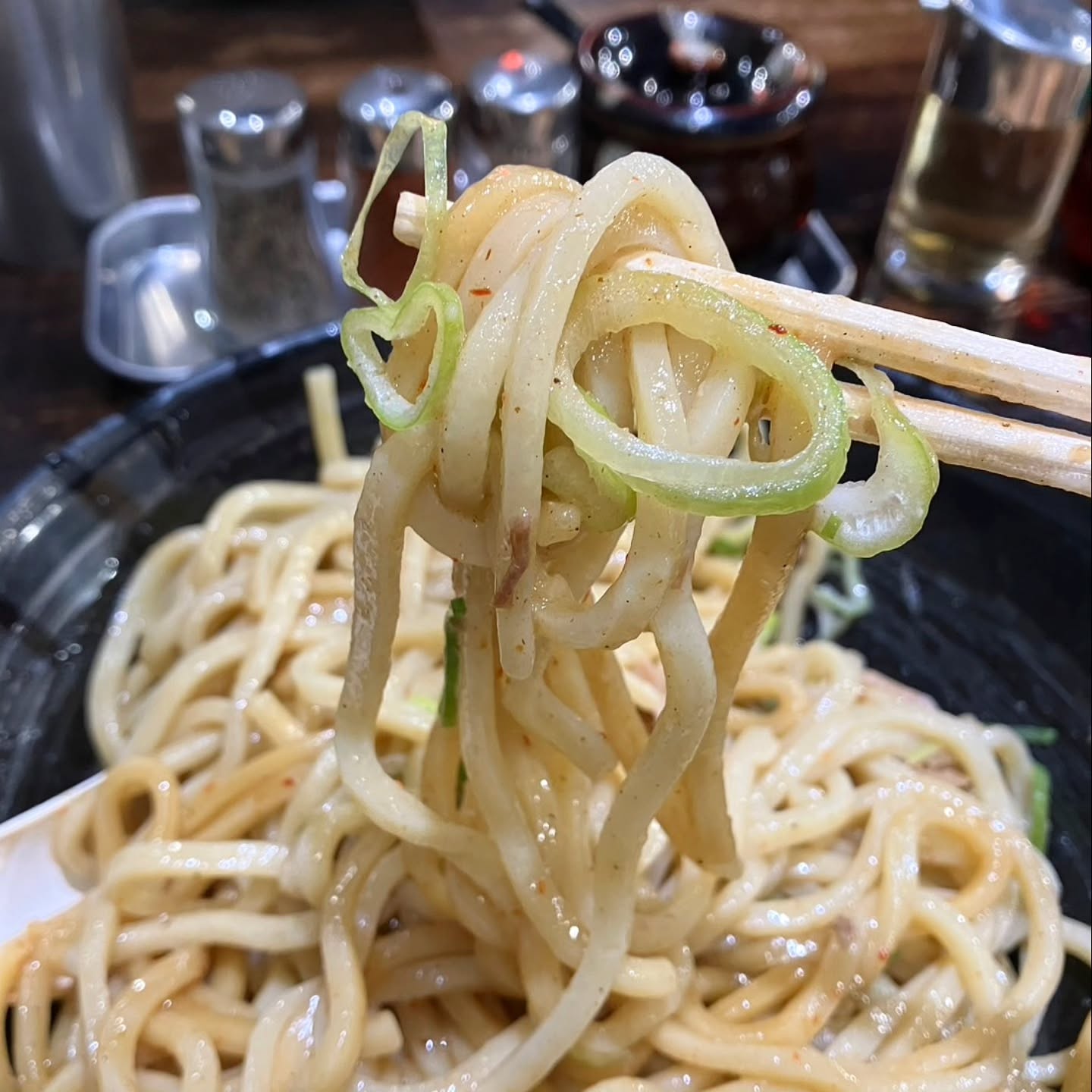 古武士 新宿6丁目店