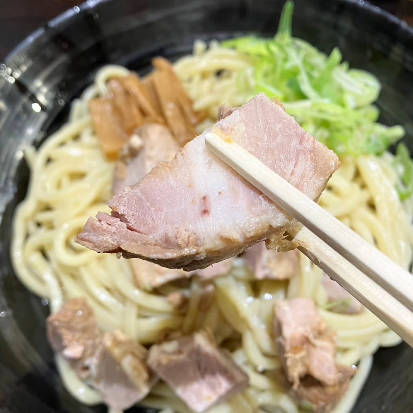 古武士 新宿6丁目店