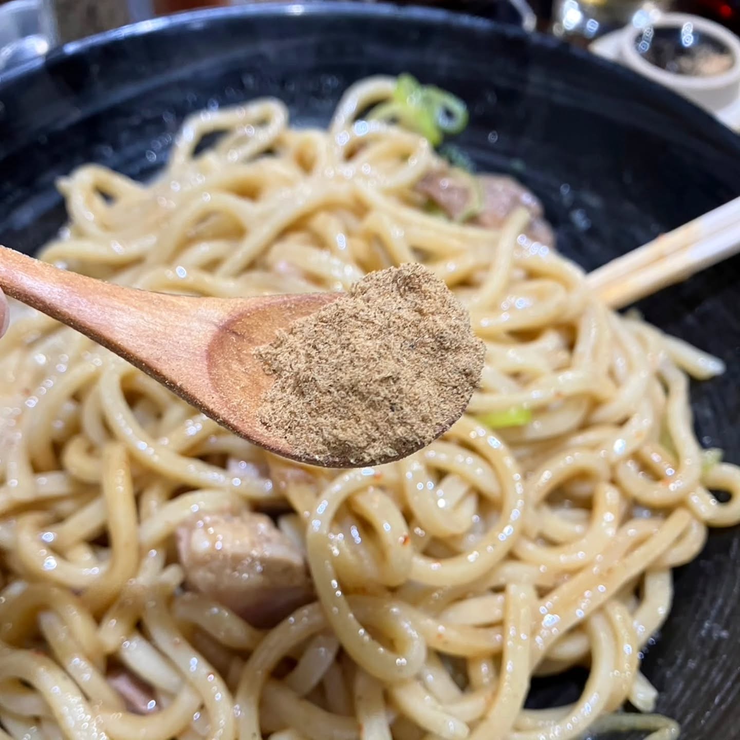 古武士 新宿6丁目店