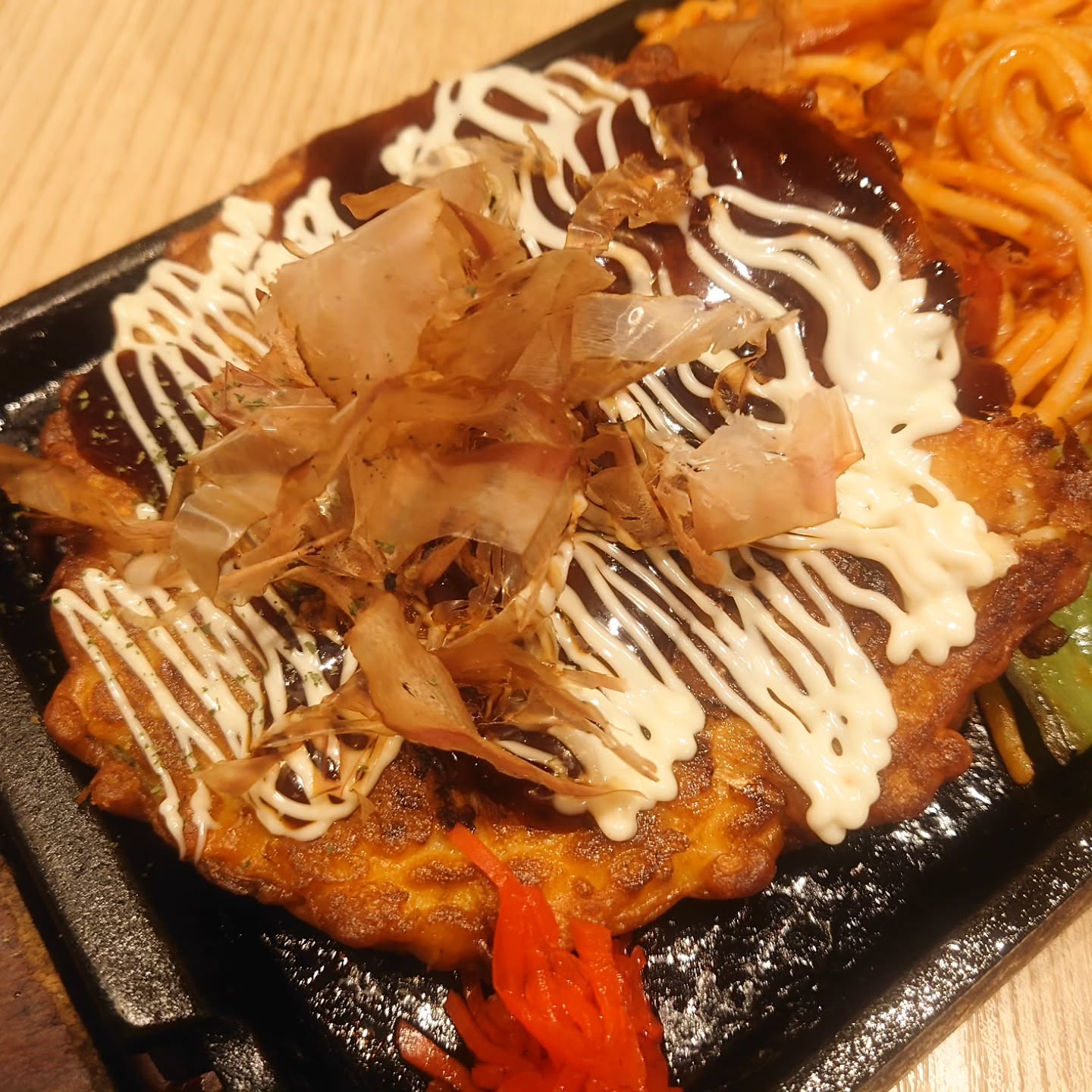 ローマ軒 アルデ新大阪店