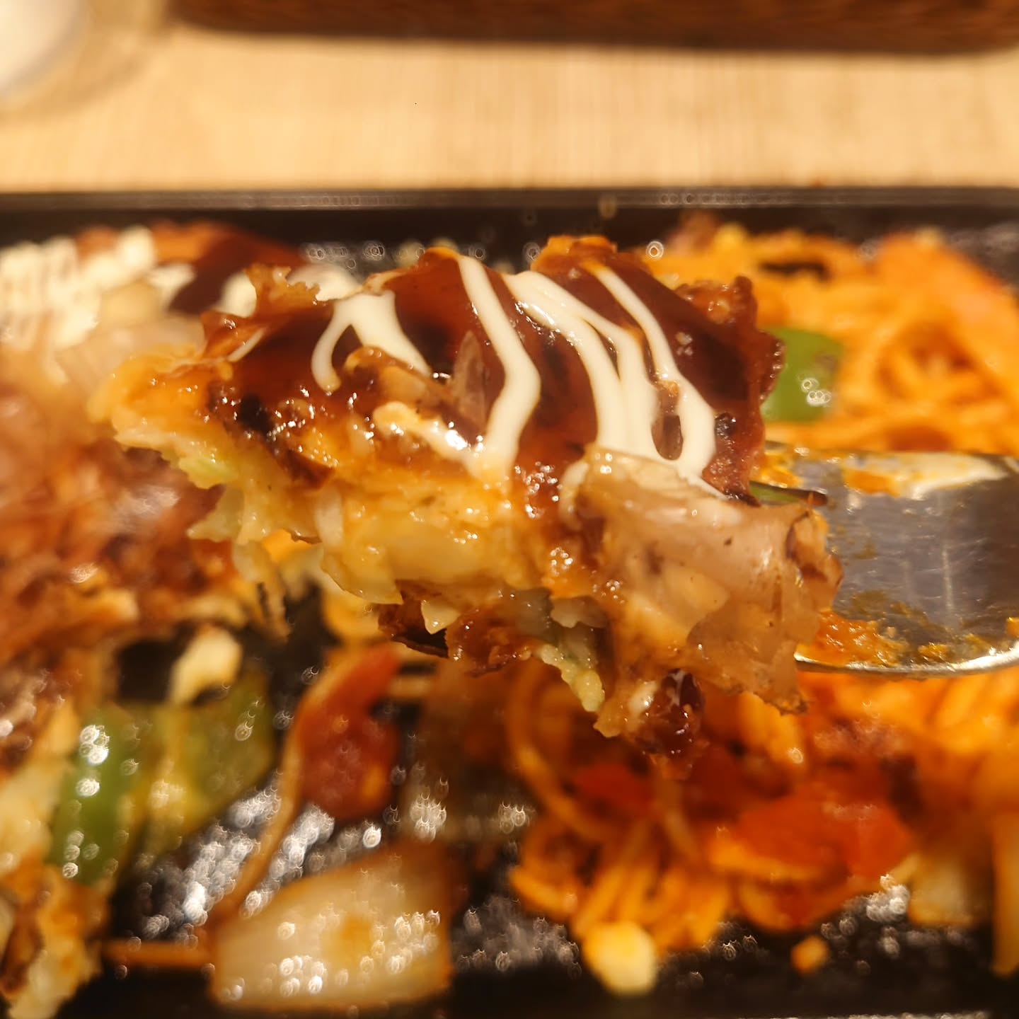 ローマ軒 アルデ新大阪店