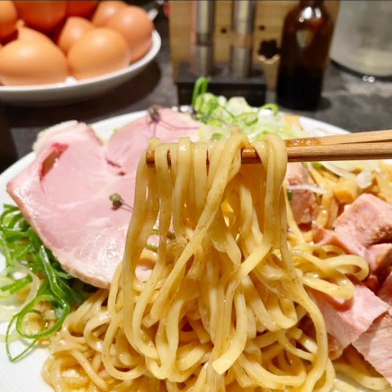 駄目な隣人 新宿店