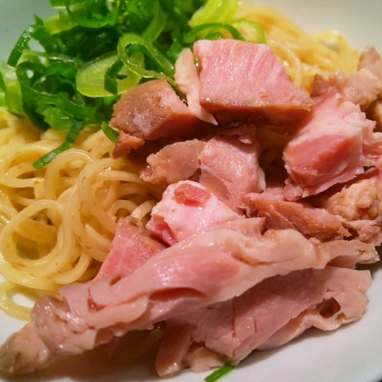 駄目な隣人 新宿店