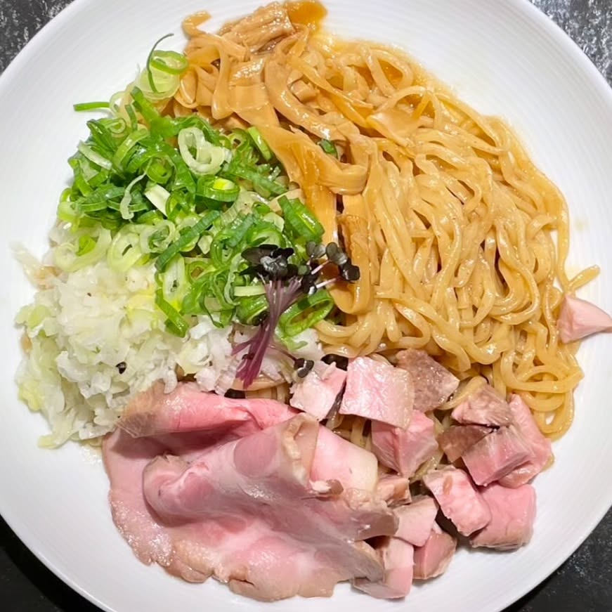 駄目な隣人 新宿店