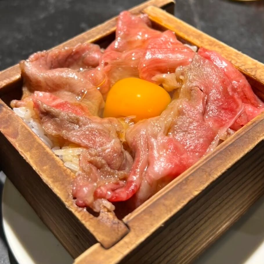 駄目な隣人 新宿店