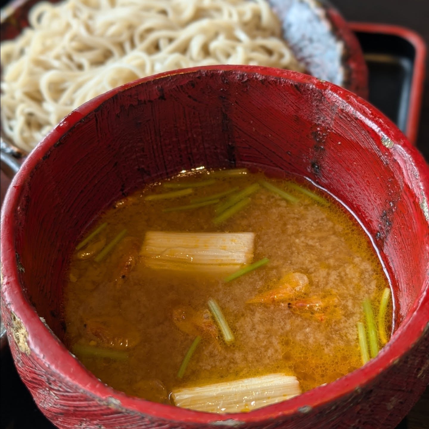 鯛めしおかわり自由のランチ！