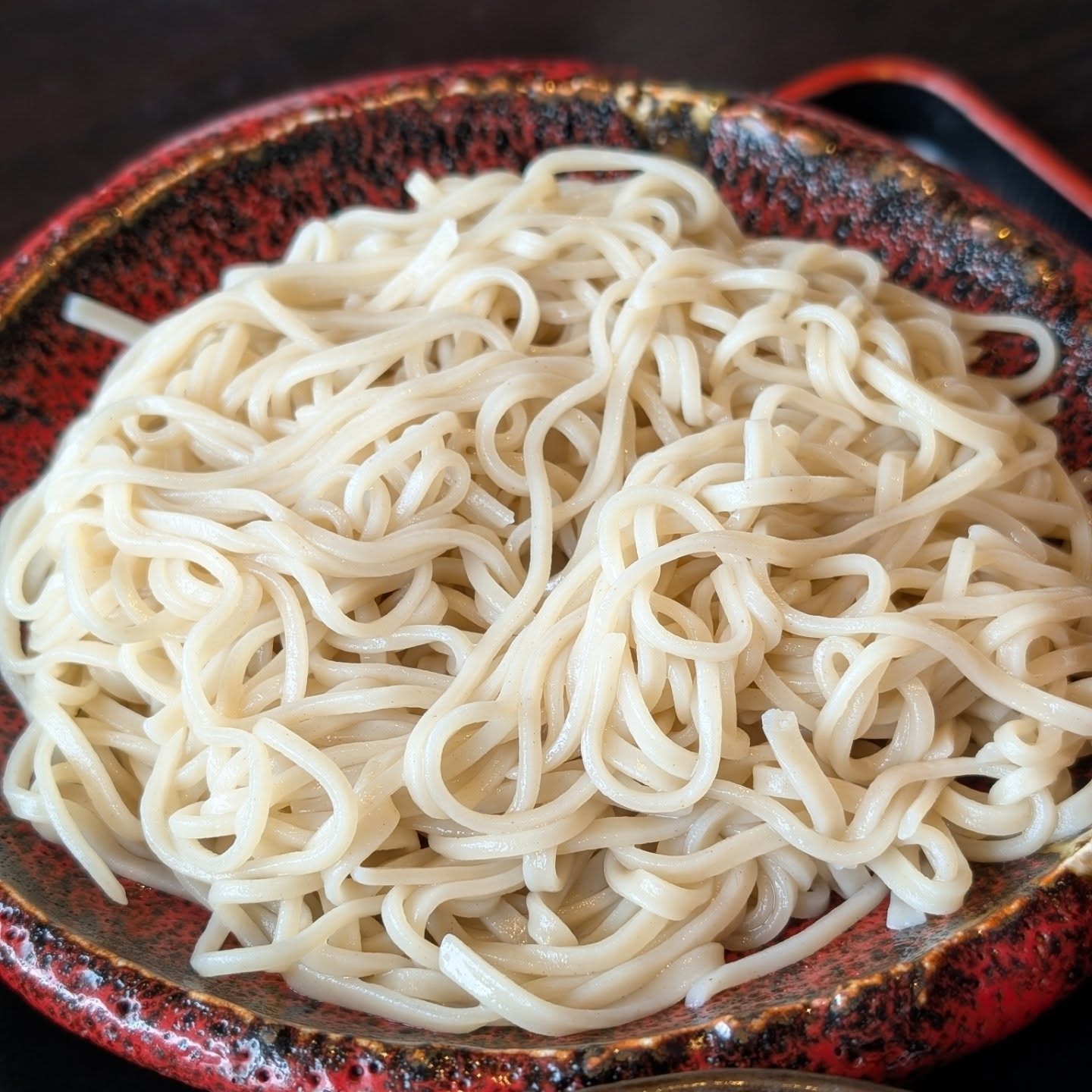 鯛めしおかわり自由のランチ！
