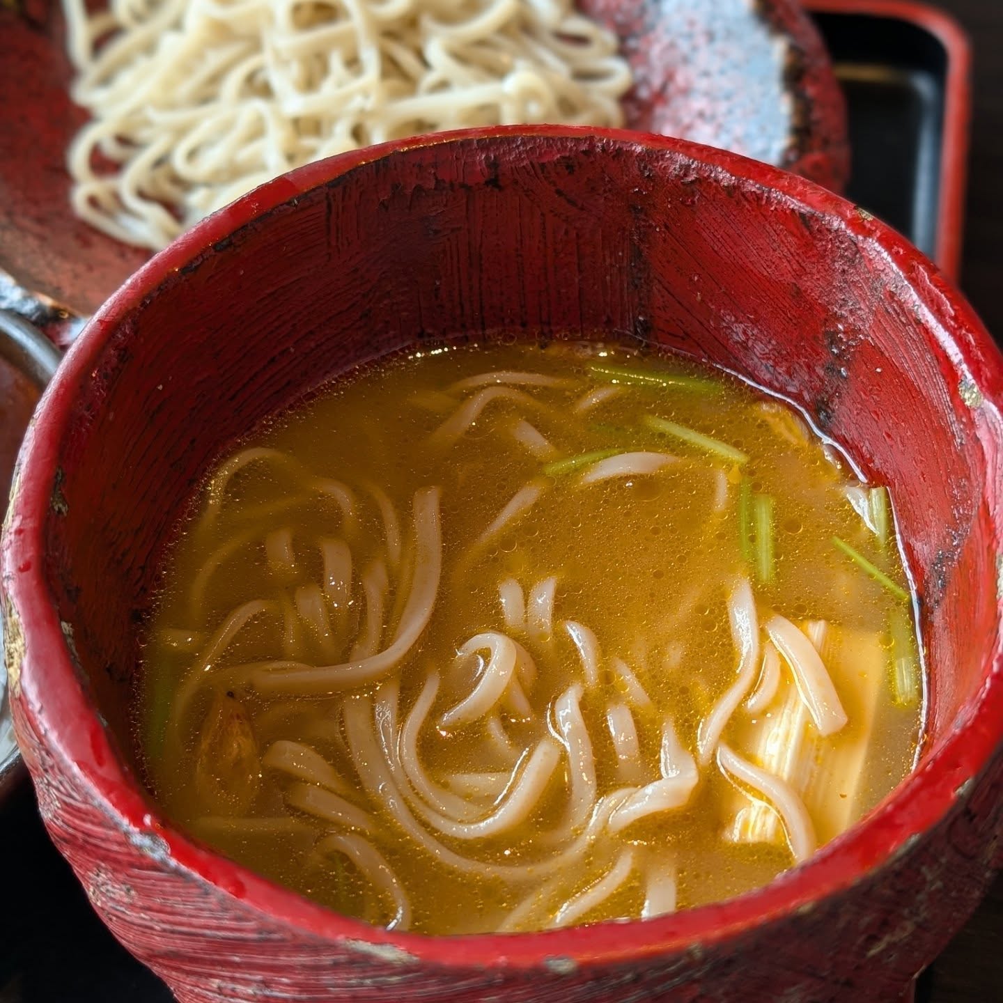 鯛めしおかわり自由のランチ！