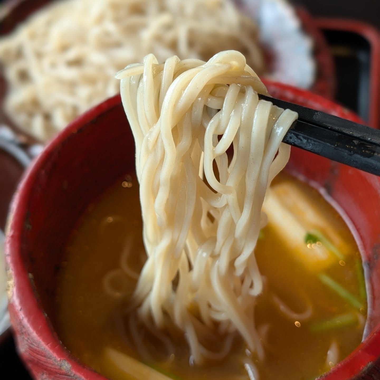 鯛めしおかわり自由のランチ！