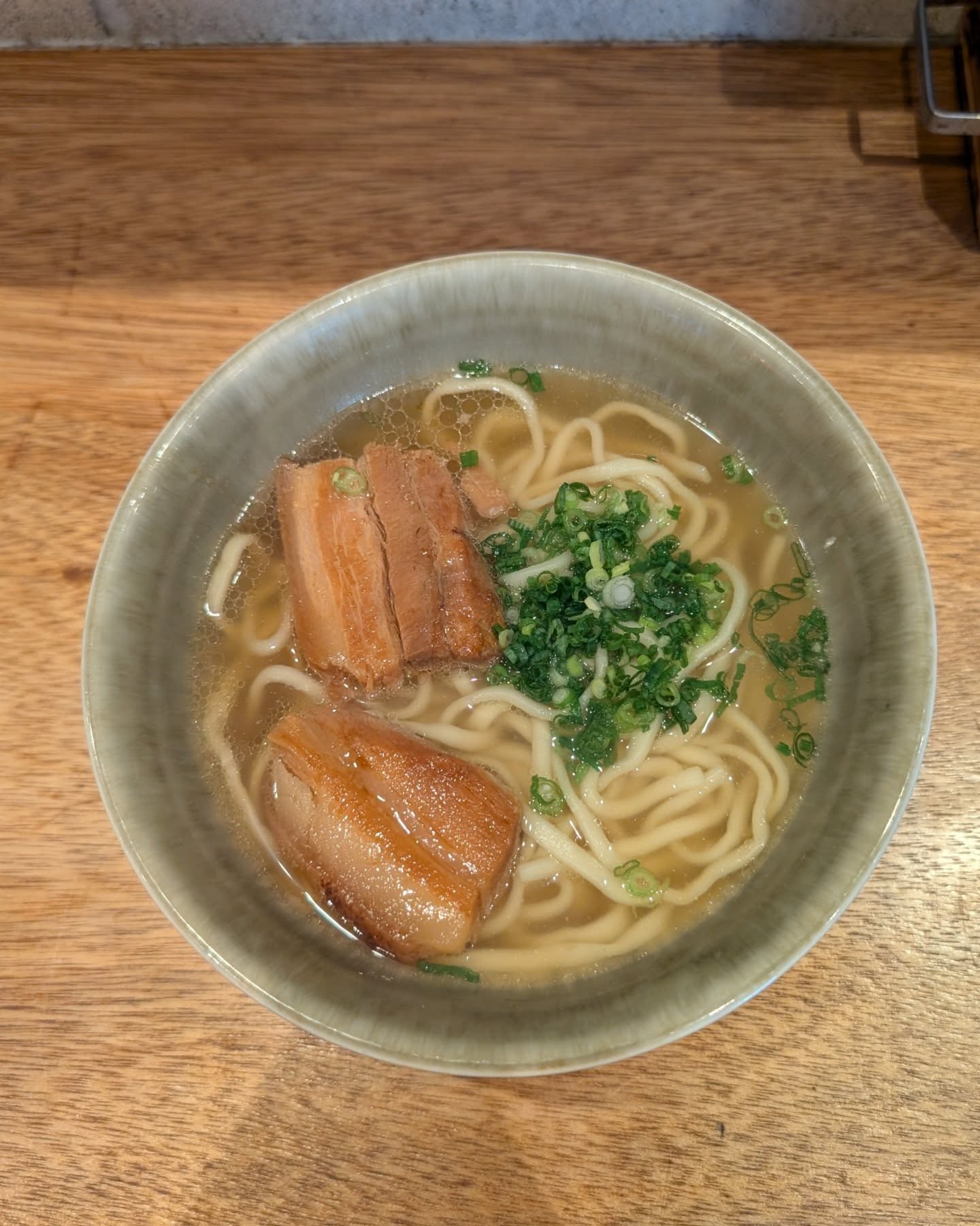 沖縄料理好きな方必見！