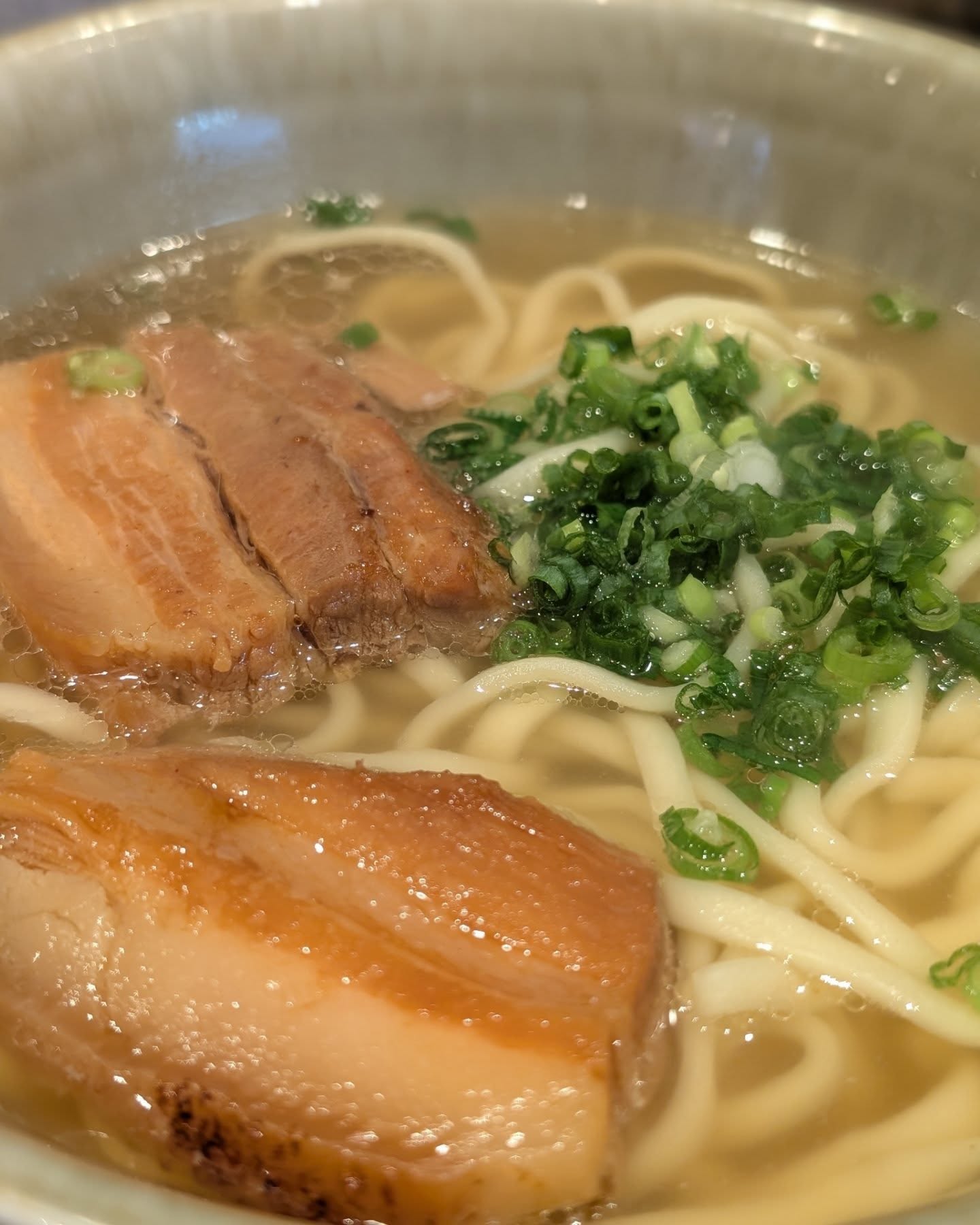 沖縄料理好きな方必見！