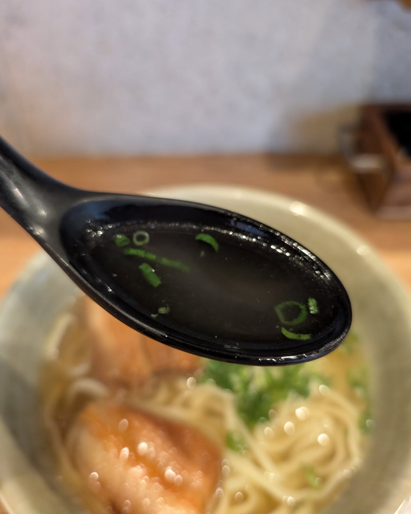 沖縄料理好きな方必見！