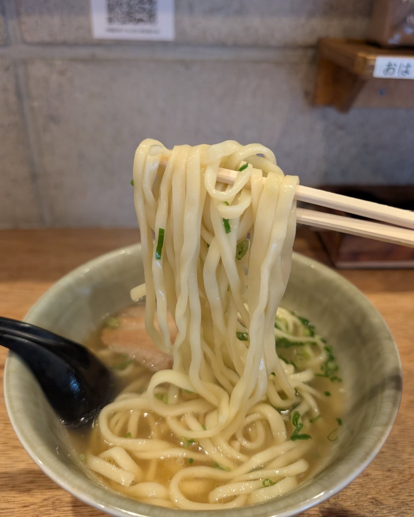 沖縄料理好きな方必見！