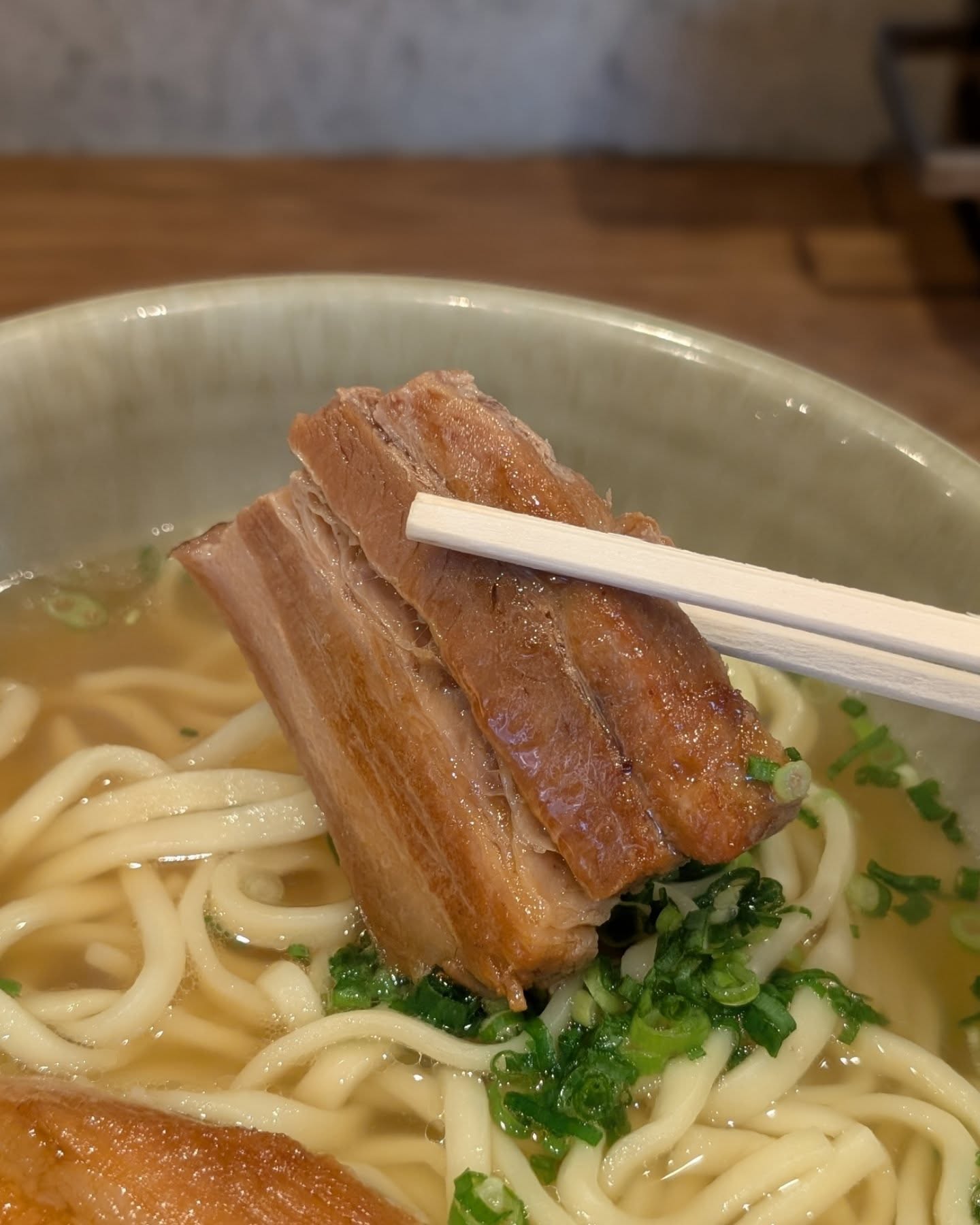 沖縄料理好きな方必見！