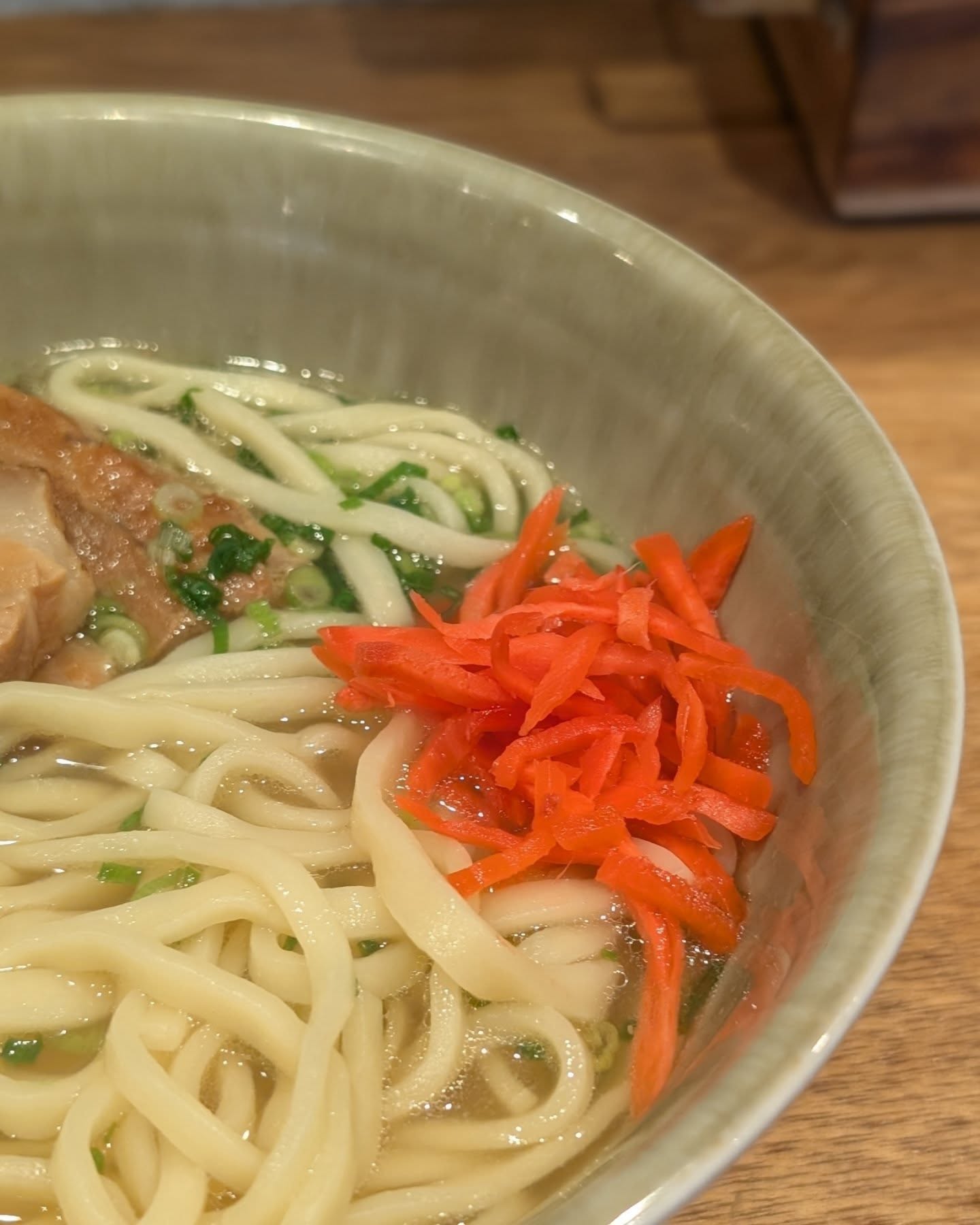 沖縄料理好きな方必見！