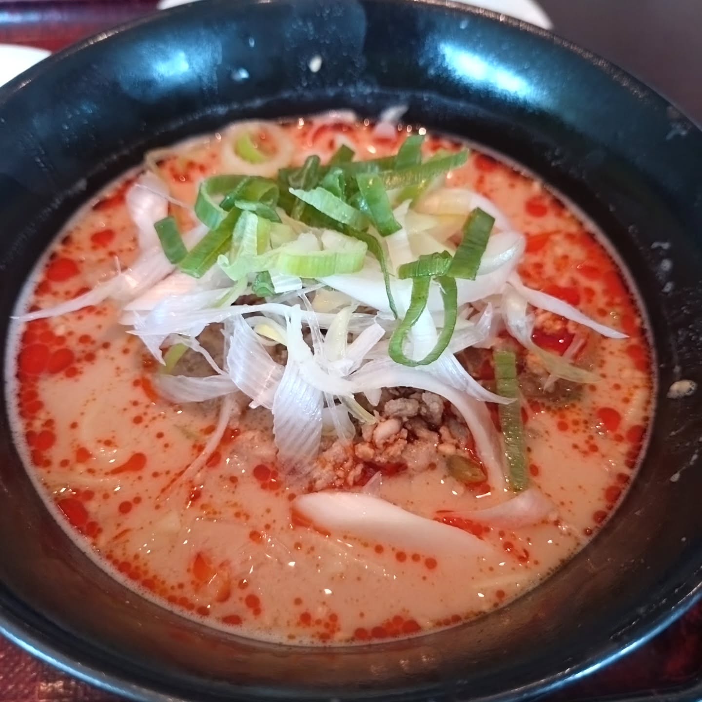 華琳 国分寺駅店