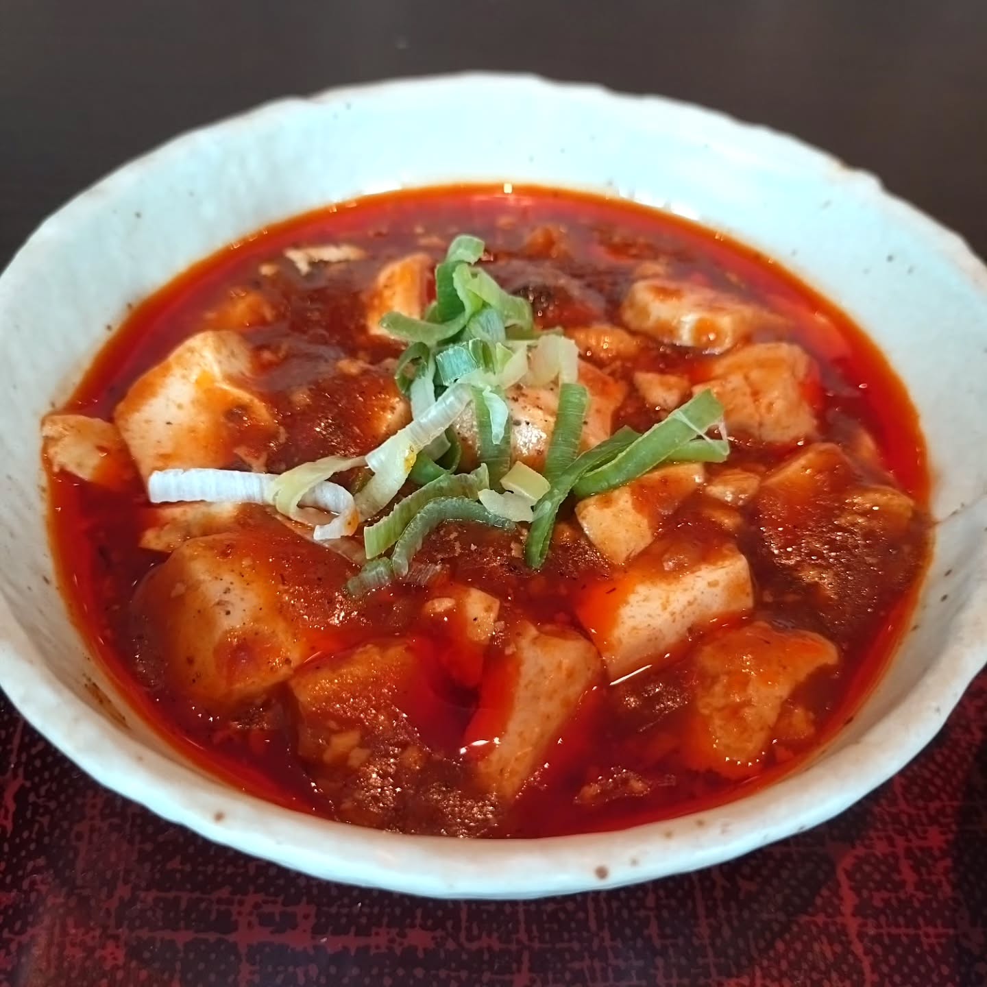 華琳 国分寺駅店