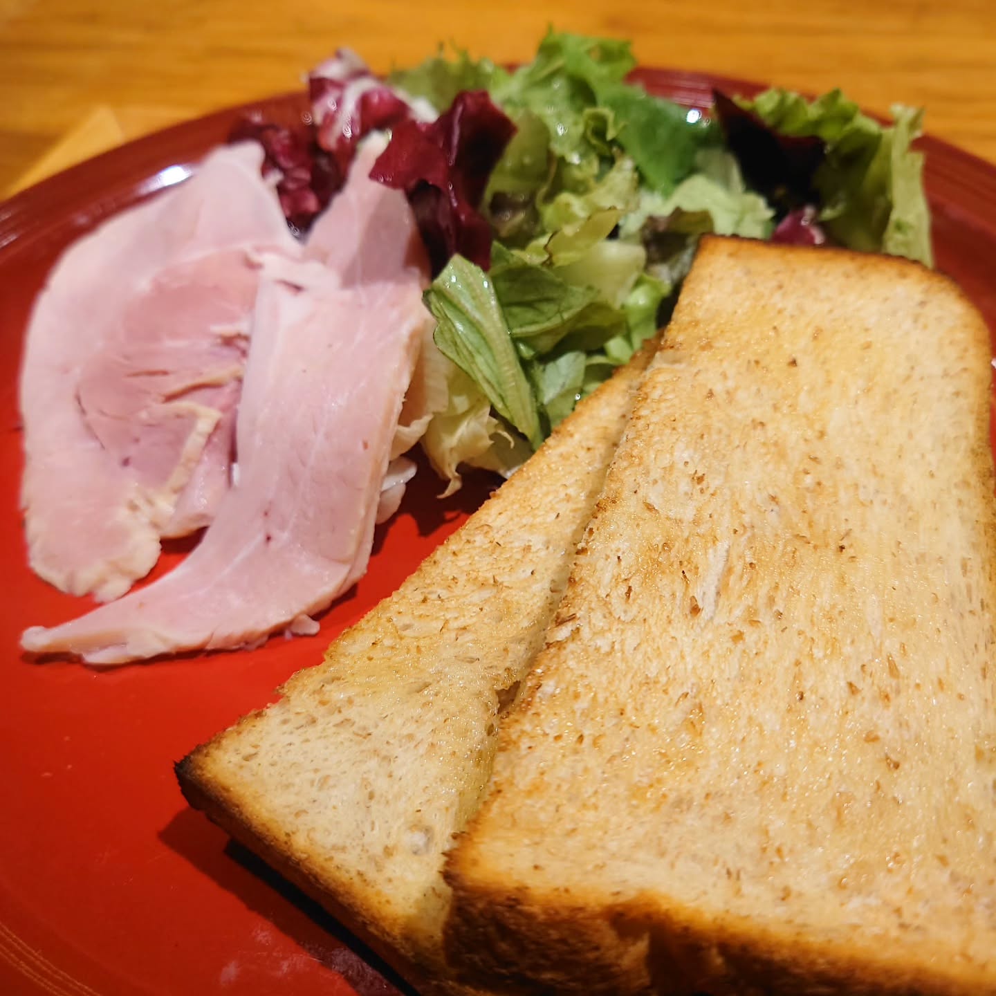 むさしの森珈琲 杉並井草店