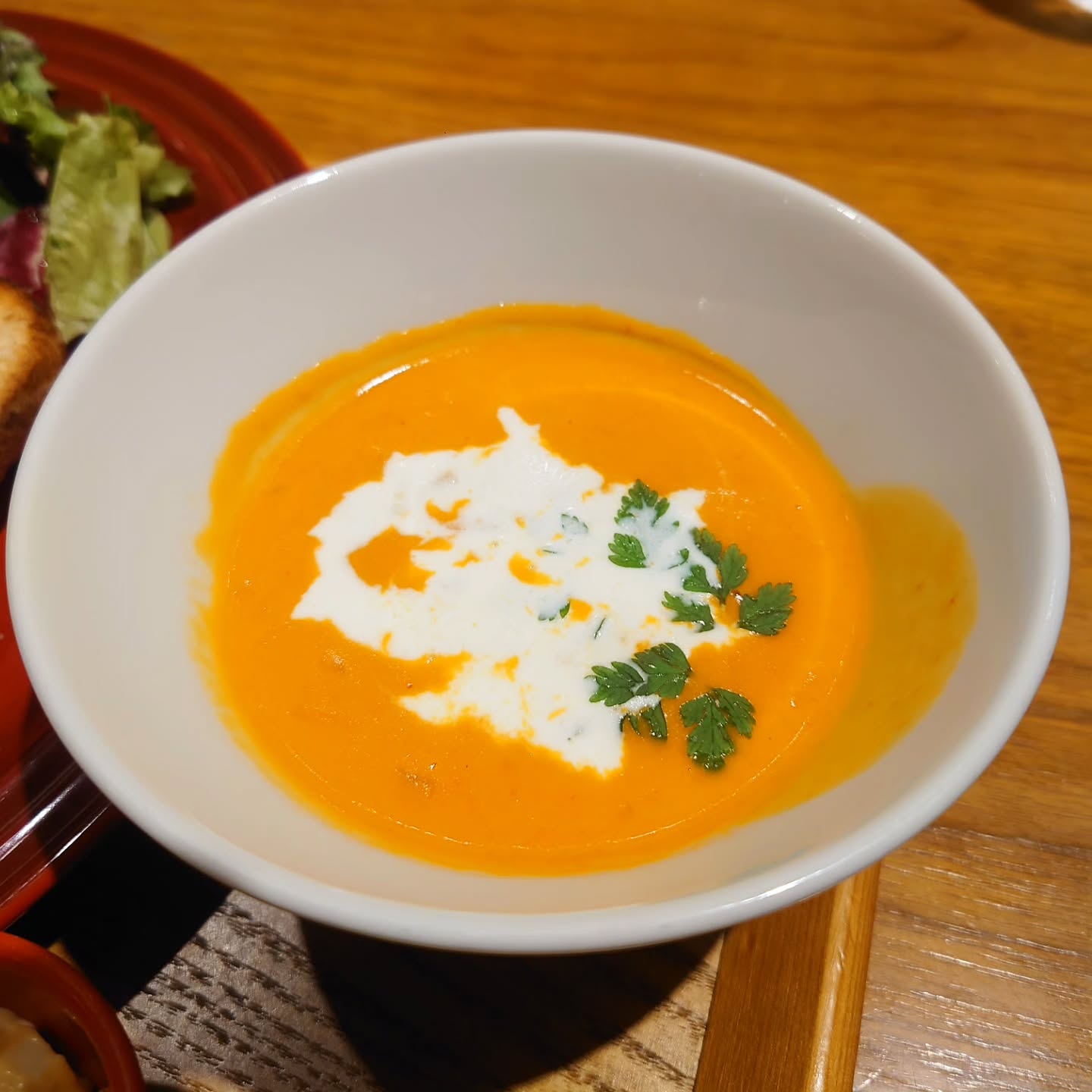 むさしの森珈琲 杉並井草店